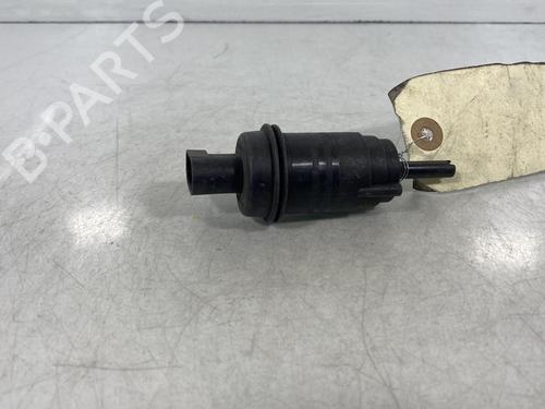 Washer pump RENAULT CLIO I (B/C57_, 5/357_)  | BP20033531E24 