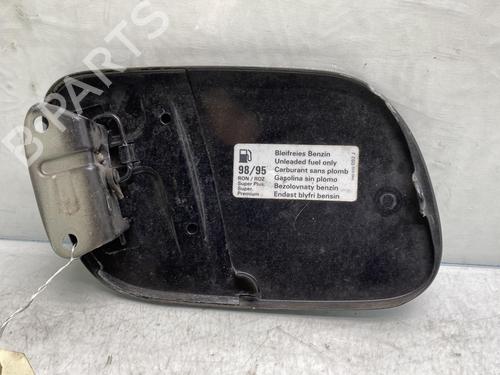 Used Fuel flap Fuel flap 19997837 19997837