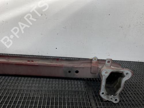 front-bumper-reinforcement-volvo-c30-533-16-d-31353949-2006-2007-2008-2009-2010-2011-2012-2013-20327494 main image