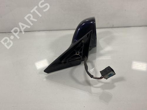 Right mirror AUDI A3 (8L1) 1.9 TDI | BP20004656C27 