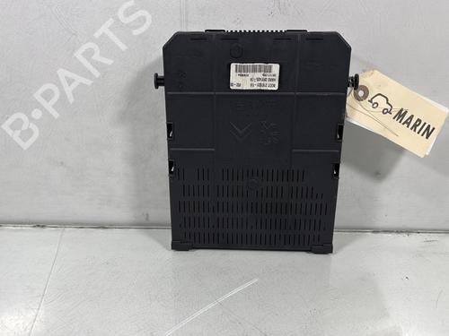 Fuse box CITROËN C4 I (LC_) 1.6 HDi | BP30082715E1 