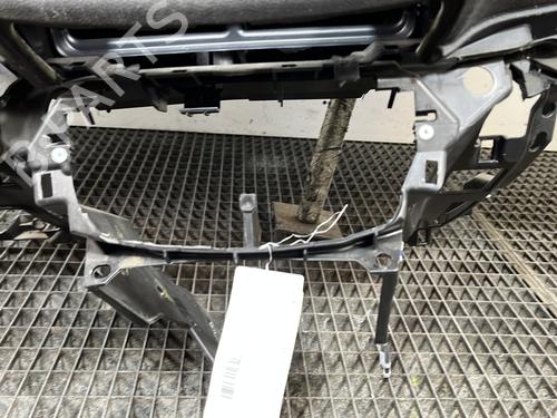 Dashboard FORD KUGA II (DM2) 2.0 TDCi | BP31185389C46 - Image 6