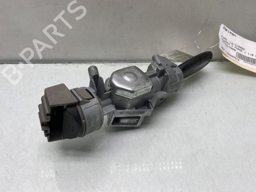 Ignition barrel FORD MONDEO IV (BA7) 1.8 TDCi | BP31804469M48 - Image 2