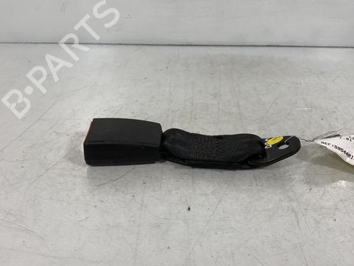 Seat buckle NISSAN PIXO (UA0) 1.0 | BP21956446I32 - Image 2