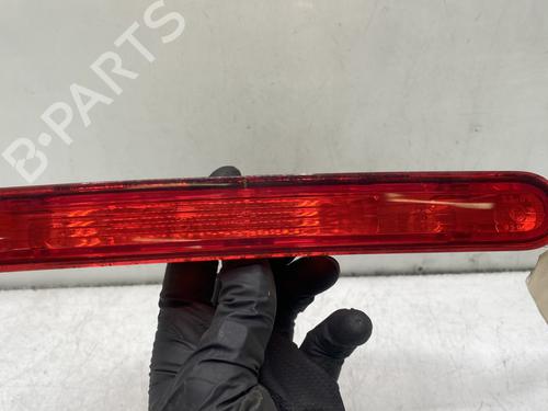 Third brake light CITROËN C3 III (SX) 1.5 BlueHDi 100 (SXYHYP, SXYHTU) | BP31590847L11 - Image 3
