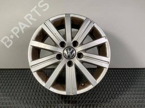 Felg VW GOLF V (1K1) [2003-2010]  19991809