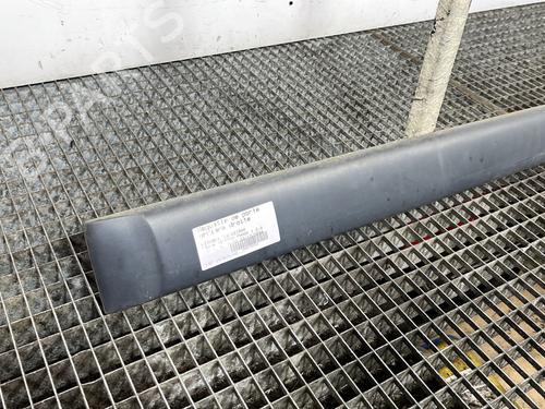 Door moulding trim CITROËN XSARA PICASSO (N68) 2.0 HDi | BP26715689C150 