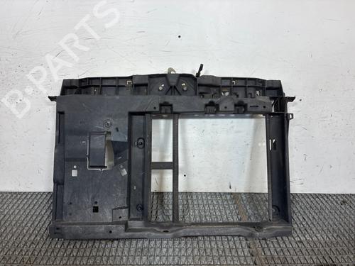 Front slam panel CITROËN C3 II (SC_) 1.4 HDi 70 (SC8HZC, SC8HR0, SC8HP4) | BP39984148C72 - Image 2