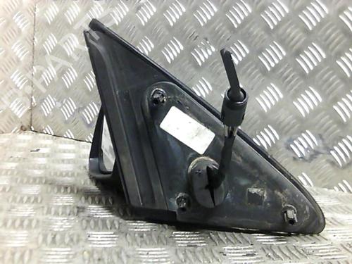 Left mirror FORD MONDEO III (B5Y)  | BP19984511C26 