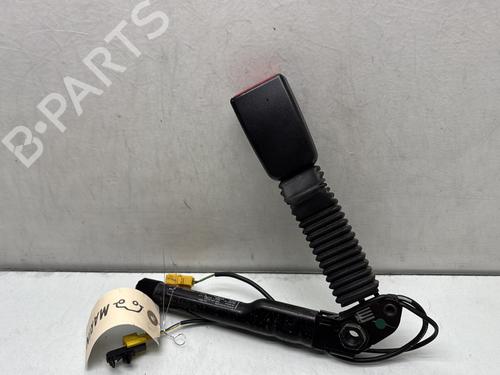 Used Front right belt tensioner MERCEDES-BENZ M-CLASS (W164) ML 320 CDI 4-matic (164.122) (224 hp) 28075565