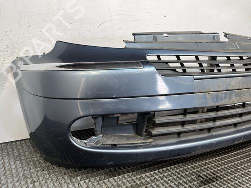 Front bumper CITROËN XSARA PICASSO (N68) 1.6 16V | BP28281497C7 