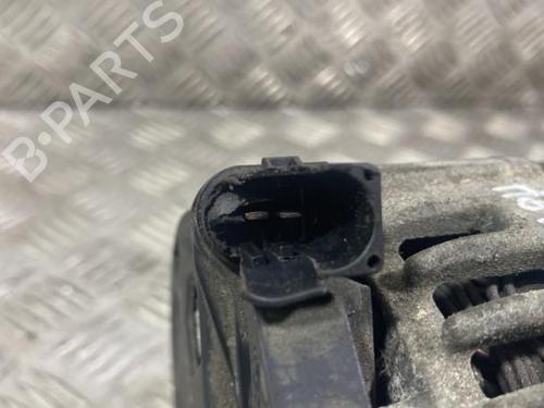 Alternator FORD MONDEO IV Turnier (BA7) 1.8 TDCi | BP19959920M7 