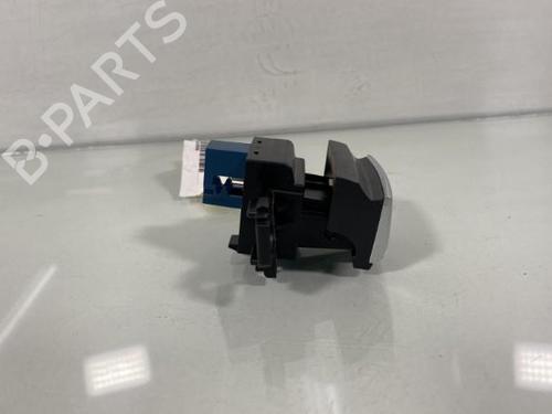 Switch PEUGEOT 308 II (LB_, LP_, LW_, LH_, L3_) 1.2 THP 130 | BP19998407I30 