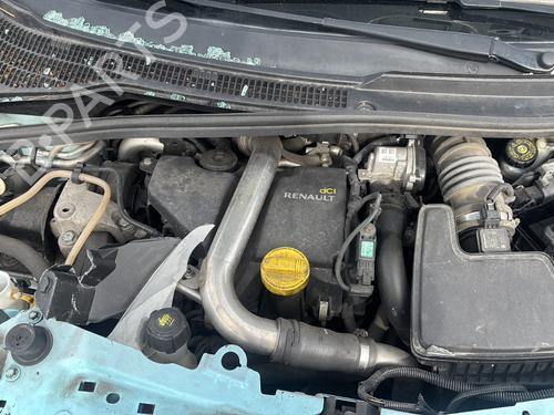 Switch RENAULT TWINGO II (CN0_) 1.5 dCi 75 | BP33484547I30  - Image 8