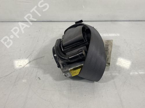 Front left belt tensioner HYUNDAI ACCENT II (LC)  | BP20033226C87 