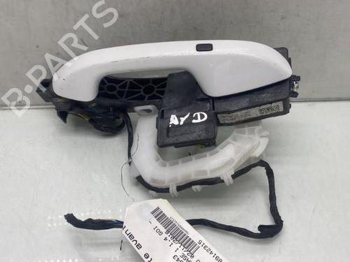 front-right-exterior-door-handle-kia-ceed-cd-14-t-gdi-82661j7210-2018-19950113 main image