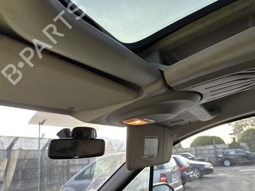 Warning switch PEUGEOT PARTNER Tepee  | BP33830652I22  - Image 28