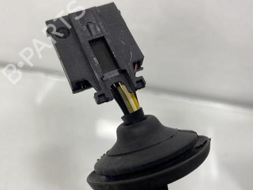 Used Right mirror OPEL ASTRA H (A04) [2004-2014]  19967714