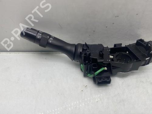 Switch TOYOTA YARIS (_P13_) 1.0 (KSP130_, KSP130) | BP19958694I30 