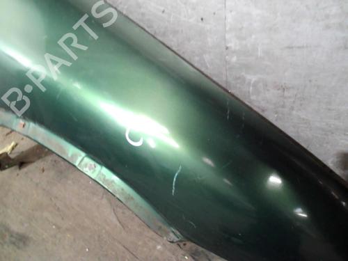 Right front fenders OPEL CORSA B (S93)  | BP19980745C42 