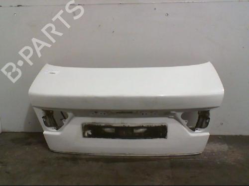 Bakluke CC/Kombi-Kupé SEAT TOLEDO II (1M2) 1.9 TDI (90 hp) 20018580