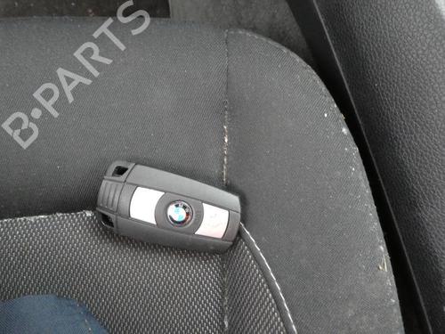 Right front window switch BMW 1 (E87)  | BP19979878I26  - Image 10
