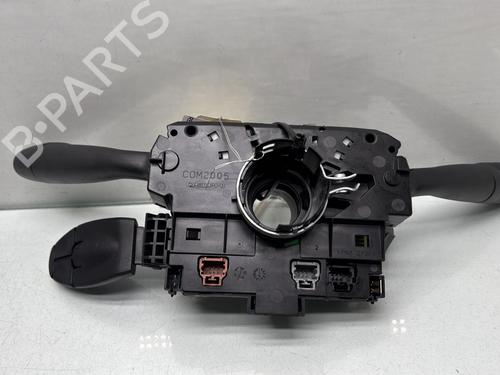 Steering column stalk CITROËN BERLINGO Box Body/MPV (B9) 1.6 HDi / BlueHDi 75 | BP32125938I23 