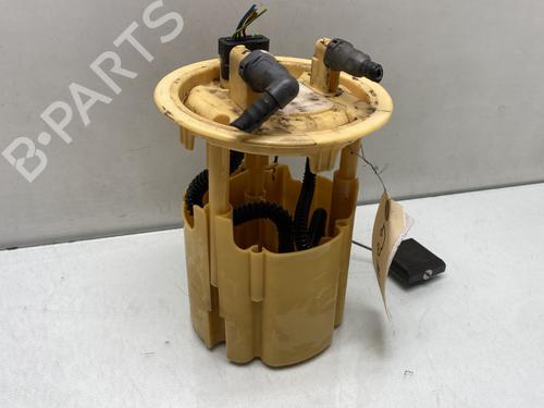 Used Fuel pump PEUGEOT 206 Hatchback (2A/C) 1.4 HDi eco 70 (68 hp) 31213223
