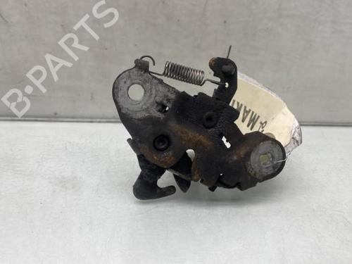 Used Hood lock Hood lock 19963772 19963772