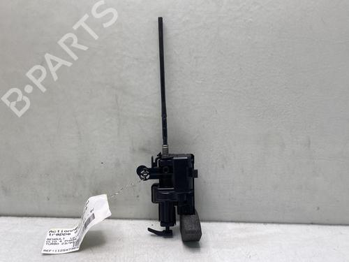 fuel-door-actuator-renault-clio-iv-bh_-2012-2013-2014-2015-2016-2017-2018-2019-2020-2021-32062710 main image