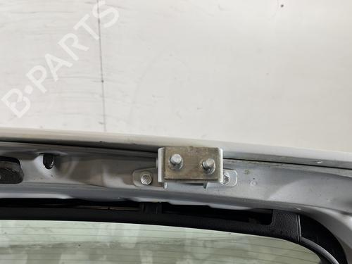 Tailgate KIA CEE'D (JD) 1.4 CRDi 90 | BP31335521C6  - Image 10