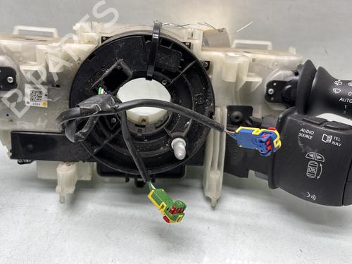 Steering column stalk RENAULT LAGUNA III (BT0/1) 1.5 dCi (BT00, BT0A, BT0T, BT1J) | BP32368050I23 - Image 3