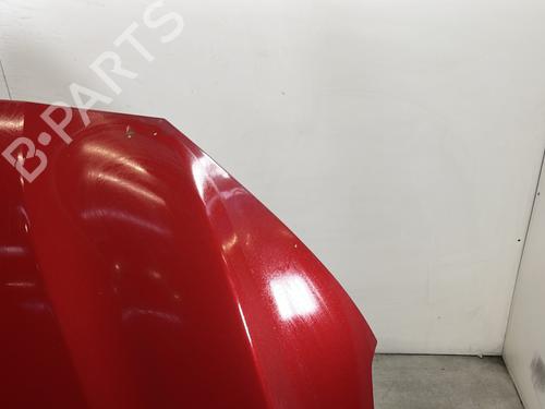 Hood HYUNDAI KONA (OS, OSE, OSI) 1.0 T-GDi | BP29909362C1