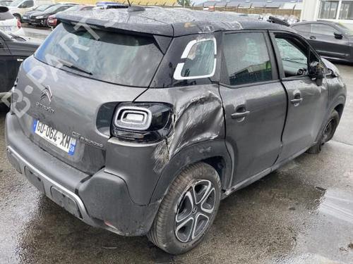 Catalyst CITROËN C3 AIRCROSS II (2R_, 2C_) 1.5 BlueHDi 110 | BP25307329M10 - Image 15