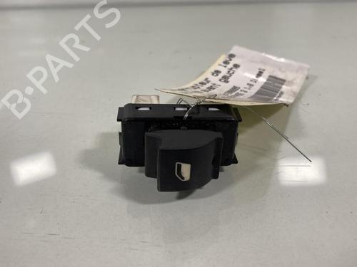 Left front window switch PEUGEOT PARTNER Tepee 1.6 BlueHDi 120 | BP20022262I27 - Image 2