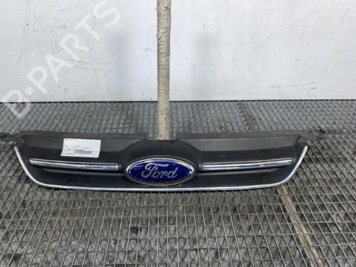 Used Grille FORD C-MAX II (DXA/CB7, DXA/CEU) 1.6 TDCi (95 hp) 20652258