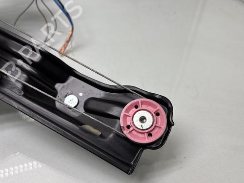 Front right window mechanism MINI MINI (F55) Cooper D | BP27318122C23  - Image 7