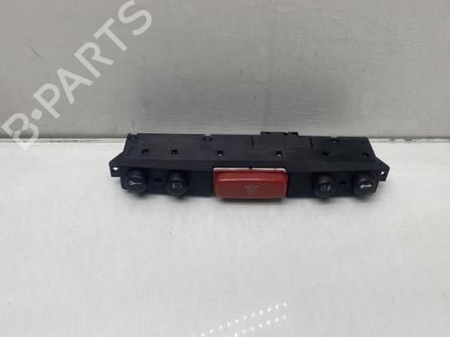 Pulsante luci di emergenza ALFA ROMEO GT (937_) 1.9 JTD (937CXN1B) | BP19989298I22 