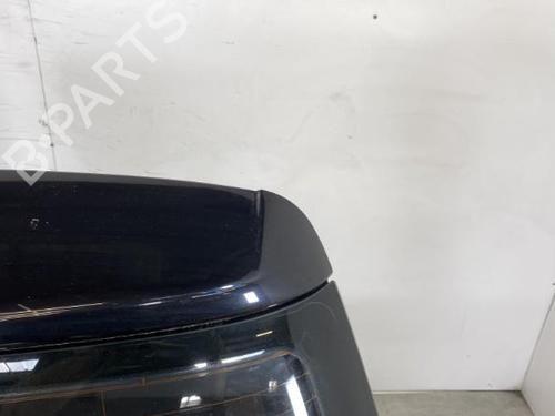 Tailgate VW GOLF VI (5K1) 1.6 TDI | BP21962720C6 