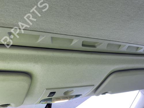 Switch FORD FOCUS II (DA_, HCP, DP) 1.6 TDCi | BP27701462I30 - Image 22