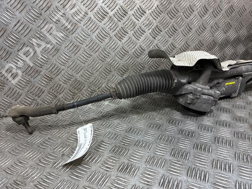 Scatola sterzo Scatola sterzo AUDI Q2 (GAB, GAG) 35 TFSI (150 hp) 35896678 35896678