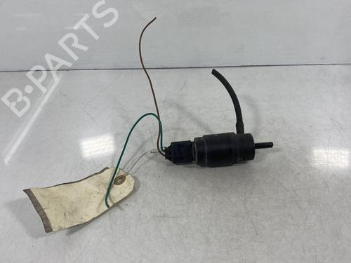 Used Washer pump Washer pump IVECO DAILY III Platform/Chassis [1998-2009] 19981169 19981169