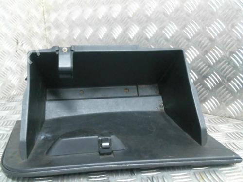 Handskerum FORD FOCUS I (DAW, DBW) [1998-2009]  21955214