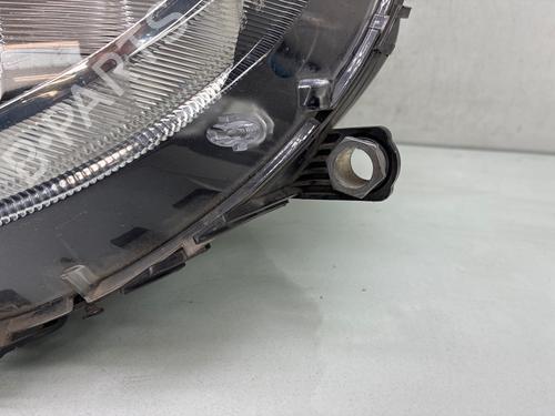 Used Left headlight Left headlight 37755571 37755571