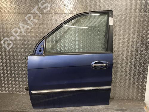 Left front door KIA CARNIVAL II (GQ) 2.9 CRDi | BP19999032C2 