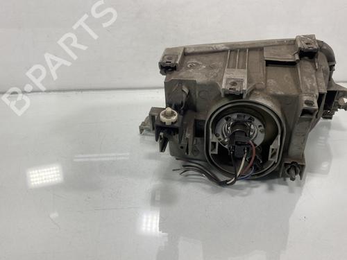 Used Left headlight Left headlight RENAULT CLIO I (B/C57_, 5/357_) 1.2 (B/C/S57A, B/C57S, 5/357F, 5/357J, 5/357L, 5/357R) (58 hp) 20005663 20005663