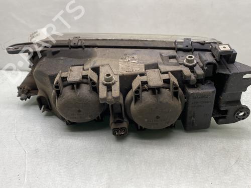 Used Right headlight Right headlight MAZDA 626 V Hatchback (GF) 1.8 (GF8P) (90 hp) 23214060 23214060