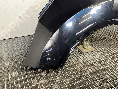 left-front-fenders-ford-fiesta-vi-cb1-ccn-2008-23983365 main image