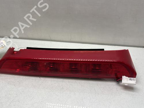 luz-central-de-freno-kia-stonic-yb-2017-32527740 main image