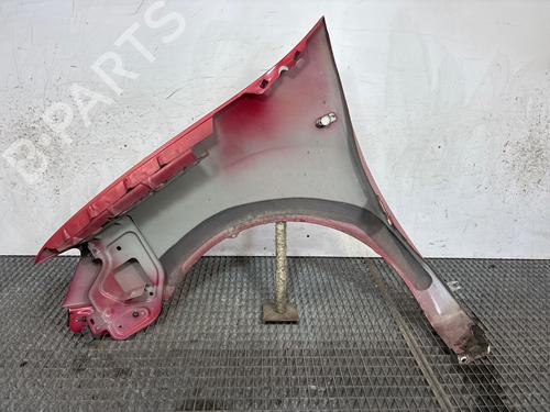 right-front-fenders-dacia-sandero-ii-2012-38598250 main image